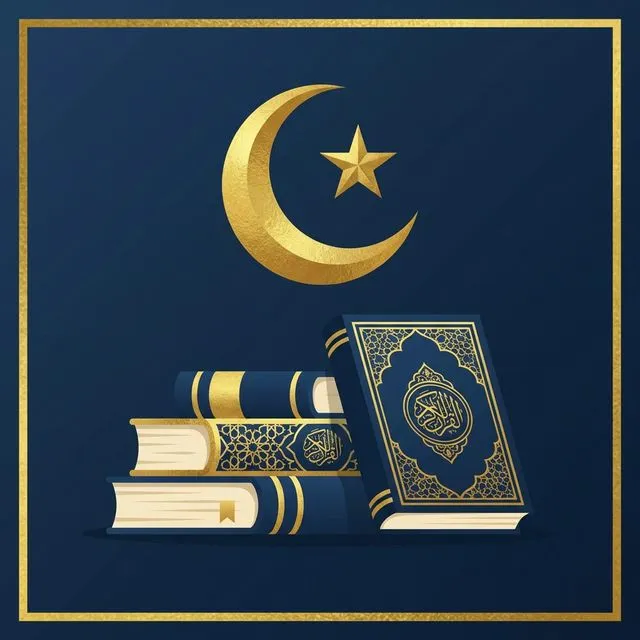 Basic Islamic Studies