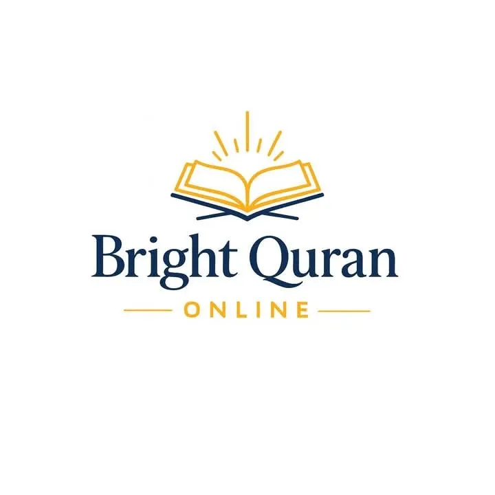 Bright Quran Online