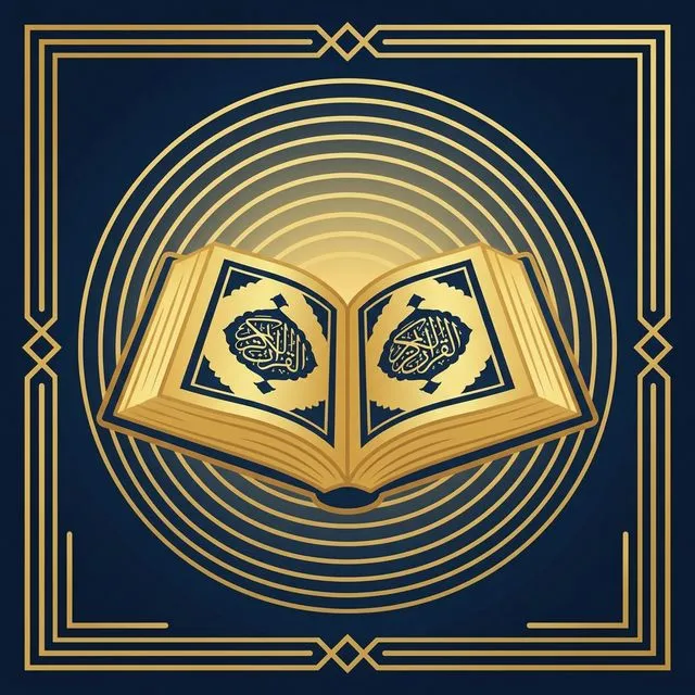 Quran Reading (Nazra)