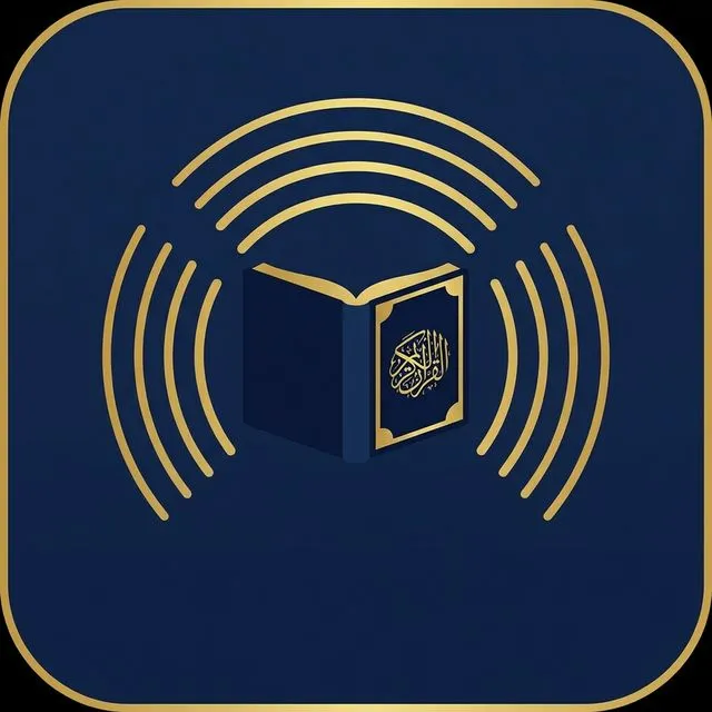 Tajweed Course